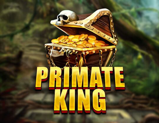 Primate King